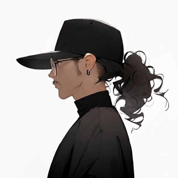 講師写真（後日差し替え予定）